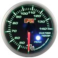 Auto Gauge Ukazatel teploty vody Jantar-3