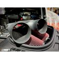 Sací systém MST Performance pro Porsche Boxster Cayman 2.0 T 2.5 S-11