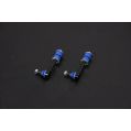 Hardrace Rear Stabilizer Link Lexus NX Toyota RAV4-1