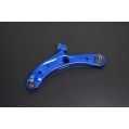 Hardrace Front Lower Control Arm For Suzuki Swift-1