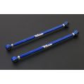 Hardrace Rear Lateral Front Arm Alfa Romeo 147 156 GT-1