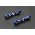 Hardrace Rear Toe Arm For Honda-1