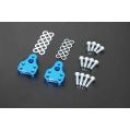 Hardrace Rc Negative Camber Adjuster Lexus ES Toyota Alphard Camry-1
