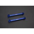 Hardrace Rear Lower Brace For  Hyundai Elantra-1