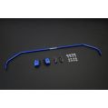 Hardrace Rear Addon Sway Bar For Suzuki Swift-1