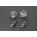 Hardrace Front Lower Arm For Bush Lexus CT NX Toyota RAV4-1