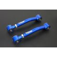Hardrace Front rear Lower Armadjustable Jeep-1