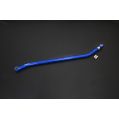 Hardrace Front Track Baradjustable For Dodge Ram-1