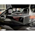 Sací systém MST Performance pro Porsche Boxster Cayman 2.0 T 2.5 S-10
