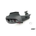 Sací systém MST Performance pro BMW G Series B58 3.0-3