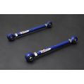 Hardrace Rear Lower Arm Foradjustable Mitsubishi Lancer evolution-1