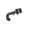 Sací systém Ramair SR-242 pro Mini Cooper One Clubman Countryman Paceman 1.4 1.6-1