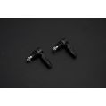 Hardrace Rc Tie Rod End For For Honda S2000-1