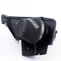 Sací systém Ramair JSK-027 pro Toyota Supra 3.0 B58 GR-1