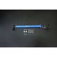 Hardrace Front Strut Brace Honda HRV-1
