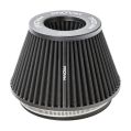 Sací systém Proram PRK-138-OVAL-BK pro Mini Cooper S JCW 1.5 2.0 2.0T-3