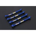 Hardrace Adjustable Rear Link Toyota Corona-1