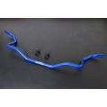 Hardrace Front Sway Bar For Lexus IS-1