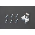 Hardrace Ball Joint Replacement Package For Honda Odyssey jdm-1