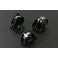 Hardrace Harden Engine Mount for Honda Civic Crx Integra-1