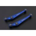 Hardrace Rear Lower Arm For Honda Civic-1