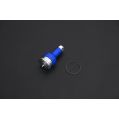 Hardrace Replacement Ball Joint For Nissan Navara-1