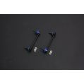 Hardrace Rear Stabilizer Link Mazda-1