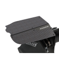 Sací systém Ramair JSK-249-BK pro BMW F20 F21 F22 F23 F30 F31 F32 F33 F80 F82 F83 F87 2.0T B58-4