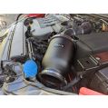 Sací systém Ramair JSK-317-BK Volkswagen VW Golf MK7 GTD-12