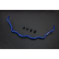 Hardrace Front Sway Bar For Honda Fit-1