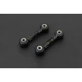 Hardrace Front rear Adjustable Stabilizer Link For Mazda MX5 MIATA-1