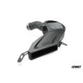 Sací systém MST Performance pro BMW B38/B48 120 M135 M220 M235-7