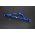Hardrace Front Strut Brace -1