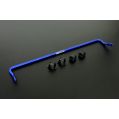 Hardrace Rear Sway Bar For Mitsubishi Outlander-1