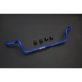 Hardrace Front Sway Bar For Suzuki SX4 Vitara-1