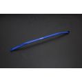 Hardrace Rear Subframe Brace Volvo S60 V60-1