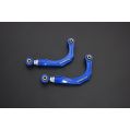Hardrace Rear Camber Kit For Mazda 3-1