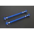 Hardrace Rear Toe Kit For Chevrolet Camaro-1