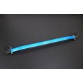 Hardrace Front Strut Tower Brace Lexus NX Toyota RAV4-1