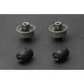 Hardrace Front Lower Arm For Bushing For Toyota Vios-1