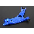 Hardrace Front Lower Control Arm For Toyota CHR-1