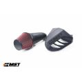 Sací systém MST Performance pro BMW M3/M4 (G80/G82) Competition 3.0T S58-4