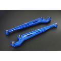 Hardrace Rear Radius Arm Suzuki Jimny-1