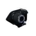 Sací systém Proram PRK-292-BK pro Audi Seat Skoda VW Volkswagen Cupra 2.0 TDI/GTD-9
