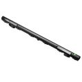 Nuke Performance Fuel Rail for BMW 6cyl M30-1