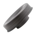 Univerzální kuželový vzduchový filtr Ramair CC-194-VS-76-BK 76mm-6