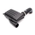 Sací potrubí turba MST Performance pro Volkswagen VW Golf MK7 Passat 3G Touran MK2 1.2 1.4 TSI EA211-3