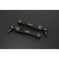 Hardrace Front Lower Rear Arm For  Bmw X5 X6-1