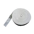 Termoizolační bandáž 40mm, 2mm 5m-1