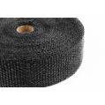Termoizolační bandáž  BLACK 50mm, 2mm 10m-3